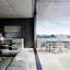 2 bedroom apartment for sale paphos municipality paphos 7514381 thumbnail 9400638