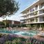 2 bedroom apartment for sale protaras famagusta 7966381 thumbnail 14770191