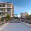 2 bedroom apartment for sale protaras famagusta 7966381 thumbnail 14770195