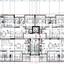 2 bedroom apartment for sale strovolos nicosia 8345381 thumbnail 14394267
