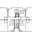 2 bedroom apartment for sale strovolos nicosia 8345381 thumbnail 14527941