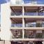 2 bedroom apartment for sale strovolos nicosia 8345381 thumbnail 14734698