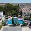 2 bedroom apartment for sale tersefanou larnaca 9004381 thumbnail 18383037