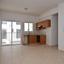 2 bedroom apartment for sale tersefanou larnaca 9004381 thumbnail 18383039