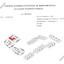 2 bedroom apartment for sale tersefanou larnaca 9004381 thumbnail 18383048