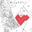 2 bedroom apartment for sale tersefanou larnaca 9004381 thumbnail 18383049