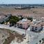 2 bedroom apartment for sale tersefanou larnaca 9004381 thumbnail 18383050