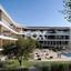 2 bedroom apartment for sale tombs of the kings paphos 1393381 thumbnail 5608838