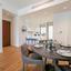 2 bedroom apartment for sale tombs of the kings paphos 1393381 thumbnail 5608873