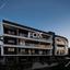 2 bedroom apartment for sale tombs of the kings paphos 1393381 thumbnail 5608892