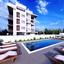 2 bedroom apartment for sale zakaki limassol 1716381 thumbnail 10519890