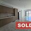 2 bedroom apartment sold apostolos andreas limassol limassol 1749381 thumbnail 4786581