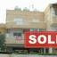 2 bedroom apartment sold kapparis famagusta 222381 thumbnail 151543