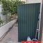 2 bedroom apartment sold kapparis famagusta 8740381 thumbnail 16789765