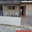 2 bedroom apartment sold kapparis famagusta 8740381 thumbnail 16789768
