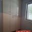 2 bedroom apartment sold kapparis famagusta 8740381 thumbnail 16789771