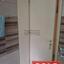 2 bedroom apartment sold kapparis famagusta 8740381 thumbnail 16789773