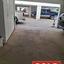 2 bedroom apartment sold kapparis famagusta 8740381 thumbnail 16789775