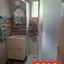2 bedroom apartment sold kapparis famagusta 8740381 thumbnail 16789777