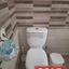 2 bedroom apartment sold kapparis famagusta 8740381 thumbnail 16789782
