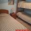 2 bedroom apartment sold kapparis famagusta 8740381 thumbnail 16789787