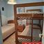 2 bedroom apartment sold kapparis famagusta 8740381 thumbnail 16789790