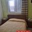 2 bedroom apartment sold kapparis famagusta 8740381 thumbnail 16789795