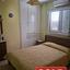 2 bedroom apartment sold kapparis famagusta 8740381 thumbnail 16789800