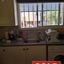 2 bedroom apartment sold kapparis famagusta 8740381 thumbnail 16789805