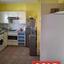 2 bedroom apartment sold kapparis famagusta 8740381 thumbnail 16789807