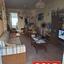 2 bedroom apartment sold kapparis famagusta 8740381 thumbnail 16789811