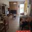 2 bedroom apartment sold kapparis famagusta 8740381 thumbnail 16789813