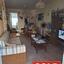 2 bedroom apartment sold kapparis famagusta 8740381 thumbnail 16789844