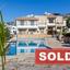 2 bedroom apartment sold peyia paphos 8245381 thumbnail 13858858