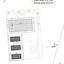 2 bedroom detached house for sale moni limassol 9018381 thumbnail 18471455