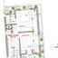 2 bedroom detached house for sale moni limassol 9018381 thumbnail 18471457