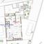 2 bedroom detached house for sale moni limassol 9018381 thumbnail 18471458