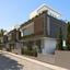 2 bedroom detached house for sale moni limassol 9018381 thumbnail 18471464