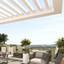 2 bedroom detached house for sale moni limassol 9018381 thumbnail 18471469
