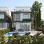 2 bedroom detached house for sale moni limassol 9018381 thumbnail 18471472
