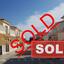 2 bedroom detached house sold frenaros famagusta 829381 thumbnail 681687