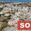 2 bedroom detached house sold kapparis famagusta 1219381 thumbnail 2346705