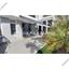 2 bedroom ground floor apartment for rent makedonitissa nicosia 8185381 thumbnail 14214628