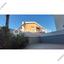 2 bedroom ground floor apartment for rent makedonitissa nicosia 8185381 thumbnail 14214631