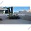 2 bedroom ground floor apartment for rent makedonitissa nicosia 8185381 thumbnail 14214633