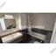 2 bedroom ground floor apartment for rent makedonitissa nicosia 8185381 thumbnail 14214635