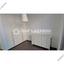 2 bedroom ground floor apartment for rent makedonitissa nicosia 8185381 thumbnail 14214636