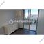 2 bedroom ground floor apartment for rent makedonitissa nicosia 8185381 thumbnail 14214637