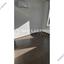 2 bedroom ground floor apartment for rent makedonitissa nicosia 8185381 thumbnail 14214638