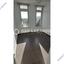 2 bedroom ground floor apartment for rent makedonitissa nicosia 8185381 thumbnail 14214639